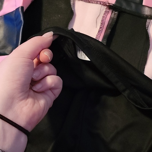 Candy Show Skirt - Picture 8 of 8